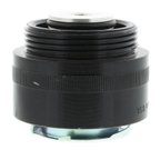 Motorad 3036 Cooling System Adapter - view 6