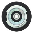Motorad 3036 Cooling System Adapter - view 7
