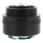 Motorad 3036 Cooling System Adapter - view 1