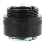 Motorad 3036 Cooling System Adapter - view 3