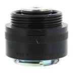 Motorad 3036 Cooling System Adapter - view 4