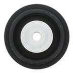 Motorad 3036 Cooling System Adapter - view 5