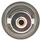 Motorad 304-170 Engine Coolant Thermostat - view 4