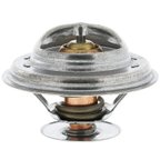 Motorad 304-180 Engine Coolant Thermostat - view 6