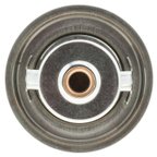 Motorad 304-180 Engine Coolant Thermostat - view 7