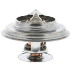 Motorad 304-180 Engine Coolant Thermostat - view 4