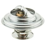 Motorad 304-192 Engine Coolant Thermostat - view 2