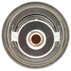 Motorad 304-192 Engine Coolant Thermostat - view 4