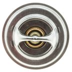 Motorad 304-192 Engine Coolant Thermostat - view 3