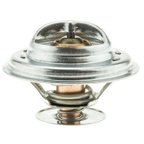 Motorad 304-198 Engine Coolant Thermostat - view 1