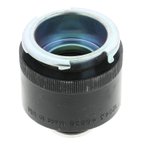 Motorad 3043 Cooling System Adapter - view 2