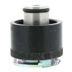 Motorad 3043 Cooling System Adapter - view 6