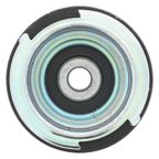 Motorad 3043 Cooling System Adapter - view 7