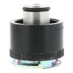 Motorad 3043 Cooling System Adapter - view 1