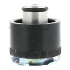 Motorad 3043 Cooling System Adapter - view 3