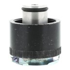 Motorad 3043 Cooling System Adapter - view 4