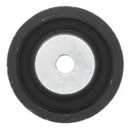 Motorad 3043 Cooling System Adapter - view 5