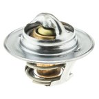 Motorad 305-192 Engine Coolant Thermostat - view 2