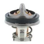 Motorad 306-180 Engine Coolant Thermostat - view 4