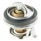 Motorad 306-192 Engine Coolant Thermostat - view 2