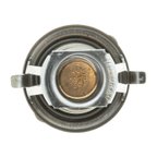 Motorad 306-192 Engine Coolant Thermostat - view 6