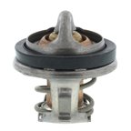 Motorad 306-192 Engine Coolant Thermostat - view 3