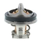 Motorad 306-192 Engine Coolant Thermostat - view 4