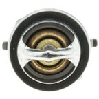 Motorad 306-192 Engine Coolant Thermostat - view 5