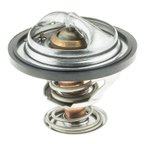 Motorad 307-160 Engine Coolant Thermostat - view 2