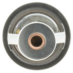 Motorad 307-160 Engine Coolant Thermostat - view 4