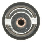 Motorad 307-180 Engine Coolant Thermostat - view 4