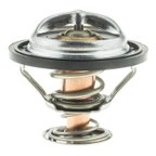 Motorad 307-180 Engine Coolant Thermostat - view 1