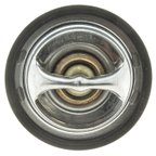 Motorad 307-180 Engine Coolant Thermostat - view 3