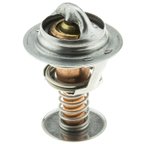 Motorad 308-180 Engine Coolant Thermostat - view 2