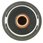 Motorad 308-180 Engine Coolant Thermostat - view 4
