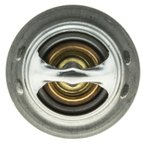 Motorad 308-180 Engine Coolant Thermostat - view 3