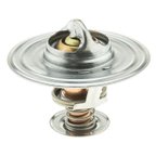 Motorad 309-180 Engine Coolant Thermostat - view 2