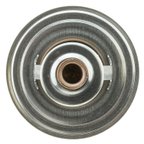 Motorad 309-180 Engine Coolant Thermostat - view 4