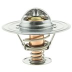 Motorad 309-180 Engine Coolant Thermostat - view 1