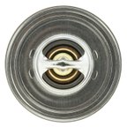 Motorad 309-180 Engine Coolant Thermostat - view 3