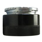 Motorad 3118 Cooling System Adapter - view 2