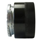 Motorad 3118 Cooling System Adapter - view 1