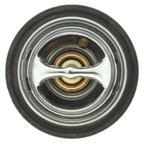 Motorad 3118 Cooling System Adapter - view 3