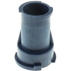 Motorad 3121 Radiator Cap Adapter - view 2
