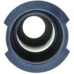 Motorad 3121 Radiator Cap Adapter - view 4