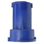 Motorad 3121 Radiator Cap Adapter - view 1