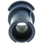 Motorad 3121 Radiator Cap Adapter - view 3
