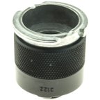 Motorad 3122 Cooling System Adapter - view 2
