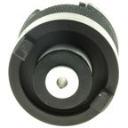 Motorad 3122 Cooling System Adapter - view 4