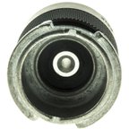 Motorad 3122 Cooling System Adapter - view 3